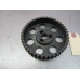 16E105 Camshaft Timing Gear For 94-97 Volvo 850  2.4